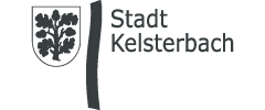 Stadt Kelsterbach